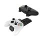   FIXED Doppelladestation für Xbox Series S, X Controller und One Wireless Controller, schwarz