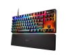Steelseries Apex Pro TKL Gen 3 Gaming-Tastatur Schwarz UK