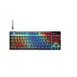 Steelseries Apex Pro TKL Gen 3 Gaming-Tastatur Schwarz UK