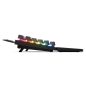Steelseries Apex Pro TKL Gen 3 Gaming-Tastatur Schwarz UK