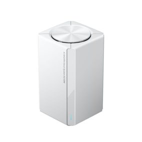 Xiaomi Mesh System AC1200 (1er Pack) Weiß
