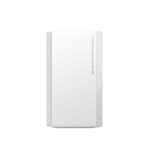Xiaomi Mesh System AC1200 (1er Pack) Weiß