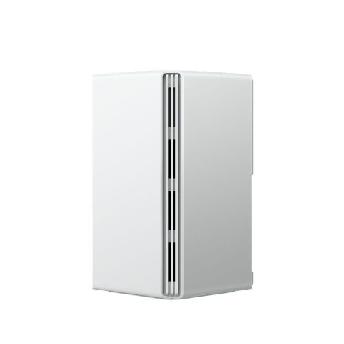 Xiaomi Mesh System AC1200 (1er Pack) Weiß