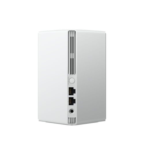 Xiaomi Mesh System AC1200 (1er Pack) Weiß
