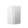 Xiaomi Mesh System AC1200 (2-pack) White