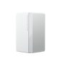 Xiaomi Mesh System AC1200 (2-pack) White