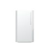 Xiaomi Mesh System AC1200 (2-pack) White