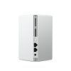 Xiaomi Mesh System AC1200 (2-pack) White
