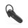 Hama MyVoice Advance Headset Schwarz