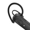 Hama MyVoice Advance Headset Schwarz