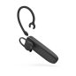 Hama MyVoice Advance Headset Schwarz