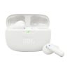 JBL Wave Beam 2 Bluetooth Headset White