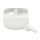 JBL Wave Beam 2 Bluetooth Headset White