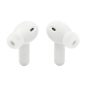 JBL Wave Beam 2 Bluetooth Headset White