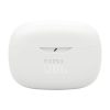 JBL Wave Beam 2 Bluetooth Headset White