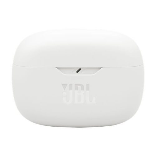 JBL Wave Beam 2 Bluetooth Headset White