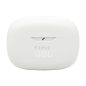 JBL Wave Beam 2 Bluetooth Headset White