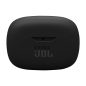 JBL Wave Beam 2 Bluetooth Headset Black