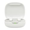 JBL Wave Flex 2 Bluetooth Headset White