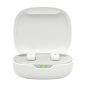 JBL Wave Flex 2 Bluetooth Headset White