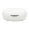 JBL Wave Flex 2 Bluetooth Headset White