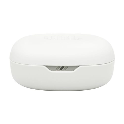 JBL Wave Flex 2 Bluetooth Headset White