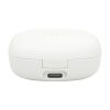 JBL Wave Flex 2 Bluetooth Headset White