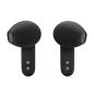 JBL Wave Flex 2 Bluetooth Headset Black