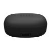 JBL Wave Flex 2 Bluetooth Headset Black
