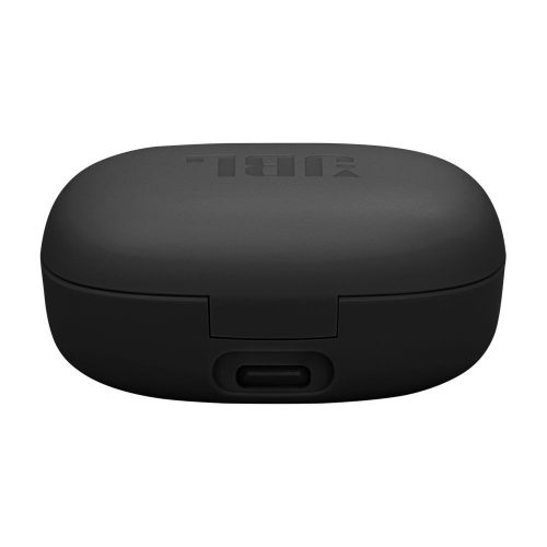 JBL Wave Flex 2 Bluetooth Headset Black