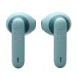 JBL Wave Flex 2 Bluetooth Headset Blue