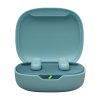 JBL Wave Flex 2 Bluetooth Headset Blue