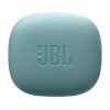 JBL Wave Flex 2 Bluetooth Headset Blue