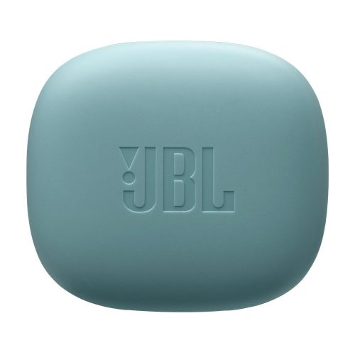 JBL Wave Flex 2 Bluetooth Headset Blue