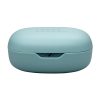 JBL Wave Flex 2 Bluetooth Headset Blue