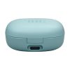 JBL Wave Flex 2 Bluetooth Headset Blue
