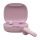 JBL Wave Flex 2 Bluetooth Headset Pink