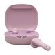 JBL Wave Flex 2 Bluetooth Headset Pink