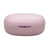 JBL Wave Flex 2 Bluetooth Headset Pink