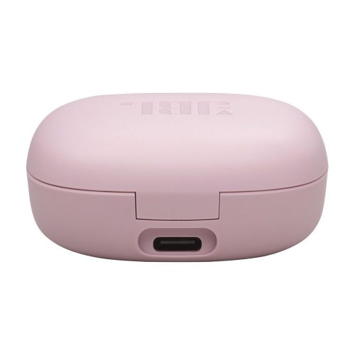 JBL Wave Flex 2 Bluetooth Headset Pink