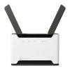 Mikrotik Schloss PRO ax