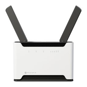 Mikrotik Schloss PRO ax
