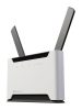 Mikrotik Schloss PRO ax