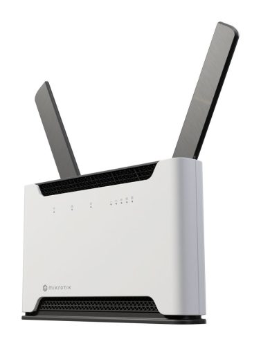 Mikrotik Schloss PRO ax