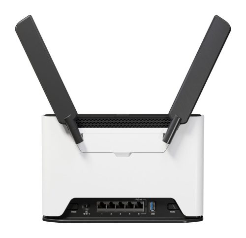 Mikrotik Schloss PRO ax