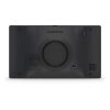 Garmin DriveSmart 76 EU MT-S