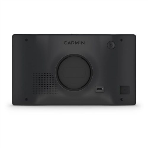 Garmin DriveSmart 76 EU MT-S
