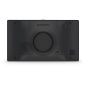 Garmin DriveSmart 76 EU MT-S