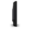 Garmin DriveSmart 76 EU MT-S