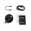 Marshall Major V Bluetooth Headset Black